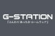 G-Station/�������ơ������ �դ��� ���ä��� �롼�०���� �ӥ������� ���硼�ȥѥ�� û�ѥ�