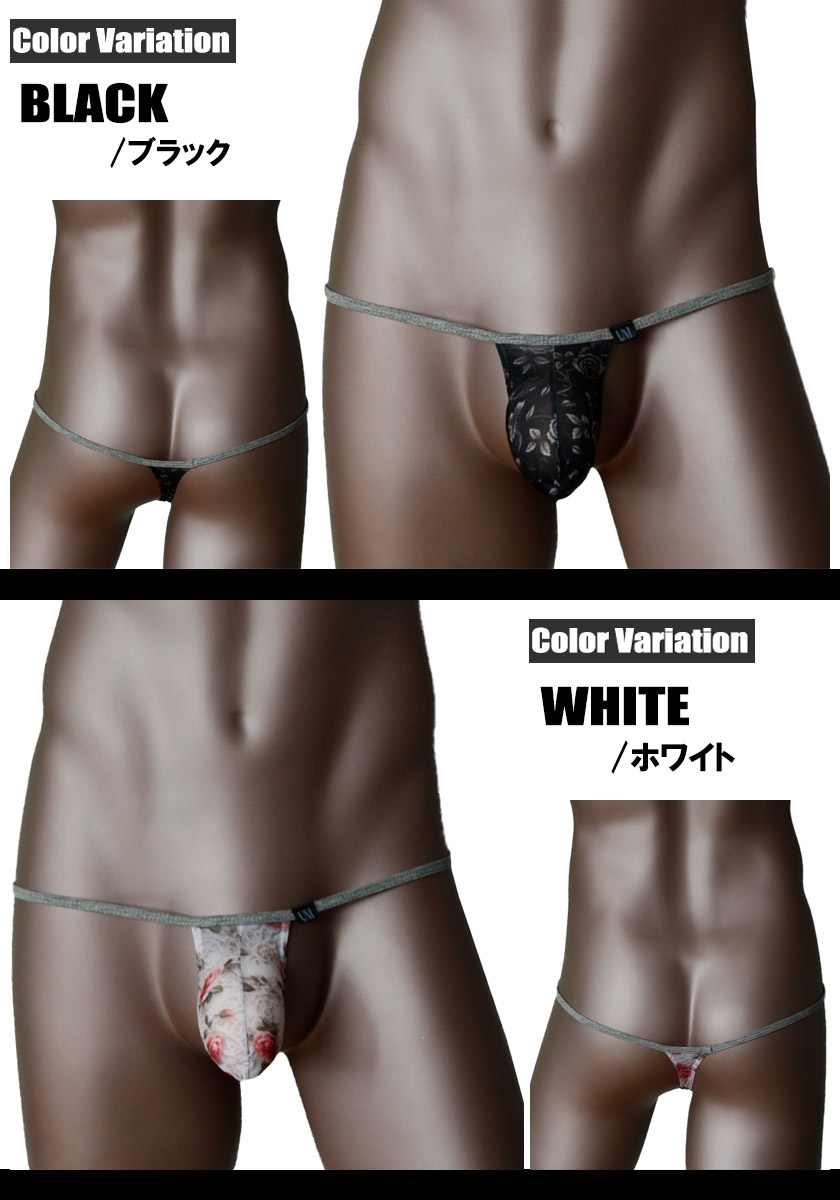 ���T�Хå� UNDER MOON/��������ࡼ�� G���ȥ�� T�Хå� �ե��ץ��� �ե����Ω��˥�����������塡��󥺡��ѥ�ġ��������� ���� ��