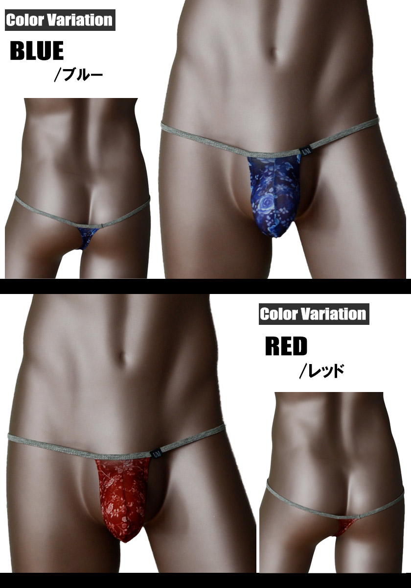 ���T�Хå� UNDER MOON/��������ࡼ�� G���ȥ�� T�Хå� �ե��ץ��� �ե����Ω��˥�����������塡��󥺡��ѥ�ġ��������� ���� ��