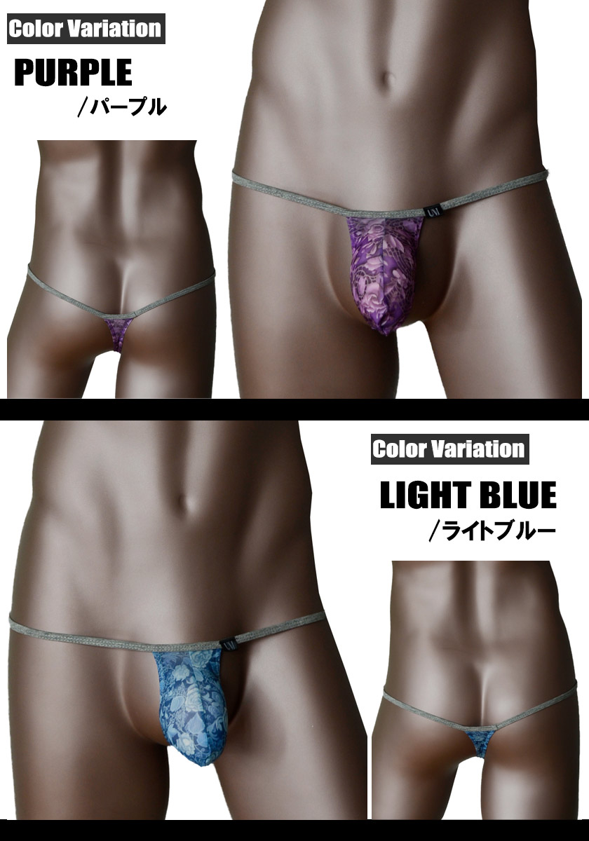 ���T�Хå� UNDER MOON/��������ࡼ�� G���ȥ�� T�Хå� �ե��ץ��� �ե����Ω��˥�����������塡��󥺡��ѥ�ġ��������� ���� ��