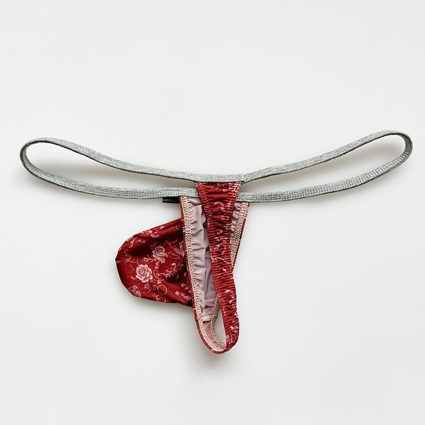 ���T�Хå� UNDER MOON/��������ࡼ�� G���ȥ�� T�Хå� �ե��ץ��� �ե����Ω��˥�����������塡��󥺡��ѥ�ġ��������� ���� ��