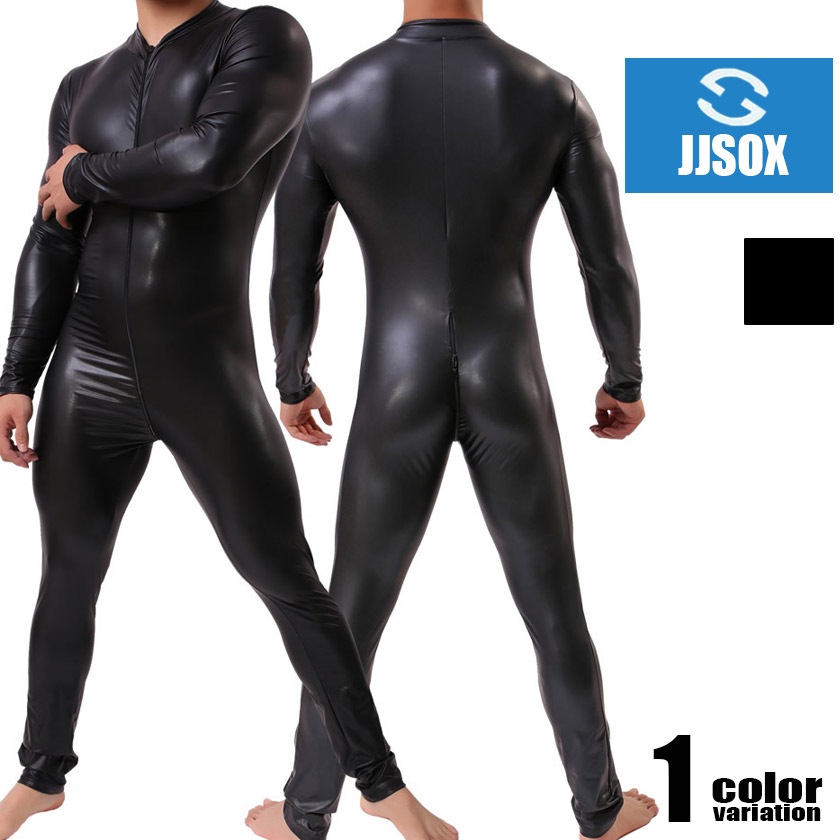�ܥǥ�������  ��� JJSOX/���������������å��� ��󥺡��������� �ե������쥶��  ��� �ޥå� ������ ��С��ƥ����� �磻��� ���岼���η�