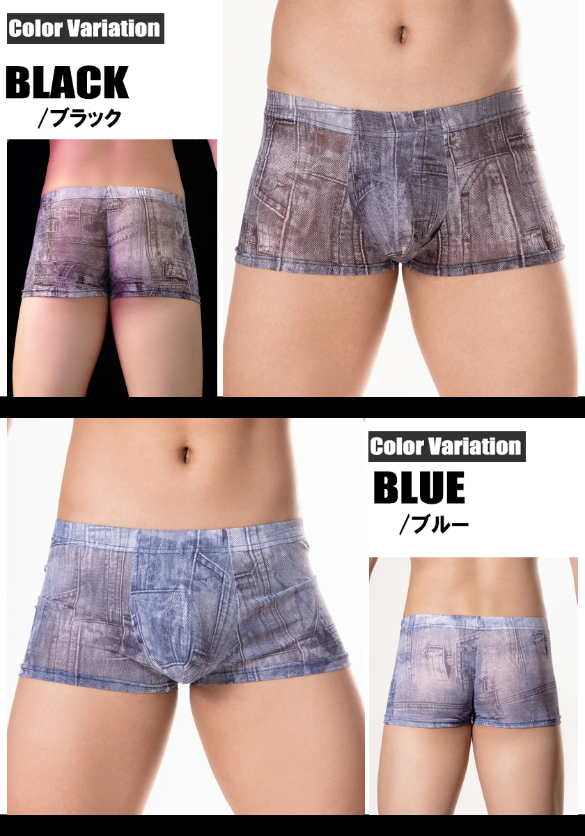 �ܥ������ѥ�� ��� DEEP NOVA/�ǥ����ץΥ� �ܥ����� �ǥ˥���������������Ʃ������å��塡�������塡��� �ĥ�ĥ롡���٥���