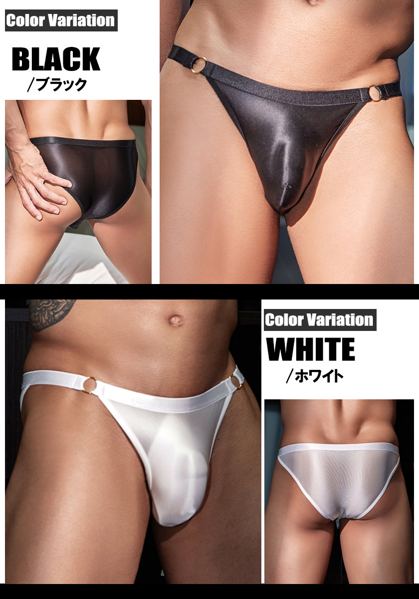 ӥ  DEEP NOVA/ǥץΥ ƥĴ  եХå ӥ˥ѥ   ĥĥ ٥ ߥ˥ӥ