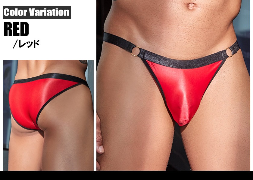 ӥ  DEEP NOVA/ǥץΥ ƥĴ  եХå ӥ˥ѥ   ĥĥ ٥ ߥ˥ӥ