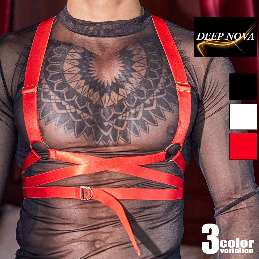 󥺥ϡͥ DEEP NOVA/ǥץΥ  塡 ĥĥ롡٥١Х