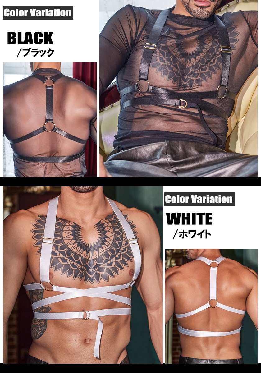 󥺥ϡͥ DEEP NOVA/ǥץΥ  塡 ĥĥ롡٥١Х