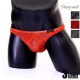 ���T�Хå���Gravevault/���쥤�֥ܡ���ȡ�Bandana T-back ��� T�Хå� �ѥ�� �������� ������������� ��������