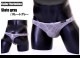 ���T�Хå���Gravevault/���쥤�֥ܡ���ȡ�Bandana T-back ��� T�Хå� �ѥ�� �������� ������������� ��������