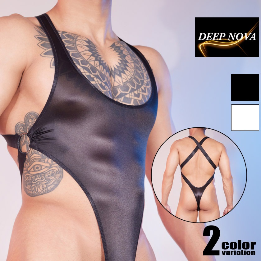 DEEP NOVA/�ǥ����ץΥ�  ���� ���ƥ�Ĵ���ϡ�������������å��塡�ܥǥ������� Ʃ�� �������� ��� �쥪������ �ϥ����åȥ�å� �ϥ��쥰���ԥ��ʥå��դ�