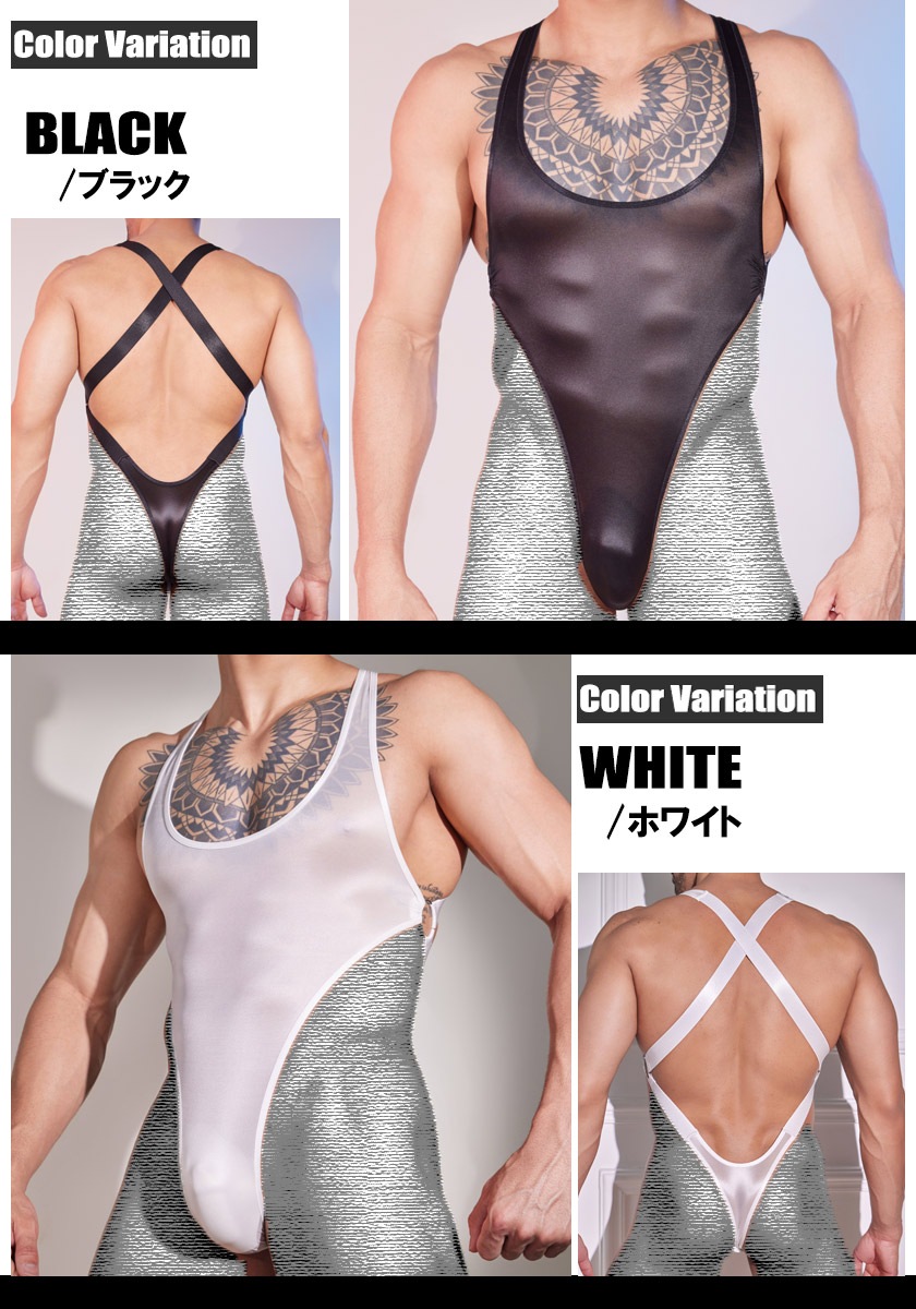 DEEP NOVA/�ǥ����ץΥ�  ���� ���ƥ�Ĵ���ϡ�������������å��塡�ܥǥ������� Ʃ�� �������� ��� �쥪������ �ϥ����åȥ�å� �ϥ��쥰���ԥ��ʥå��դ�