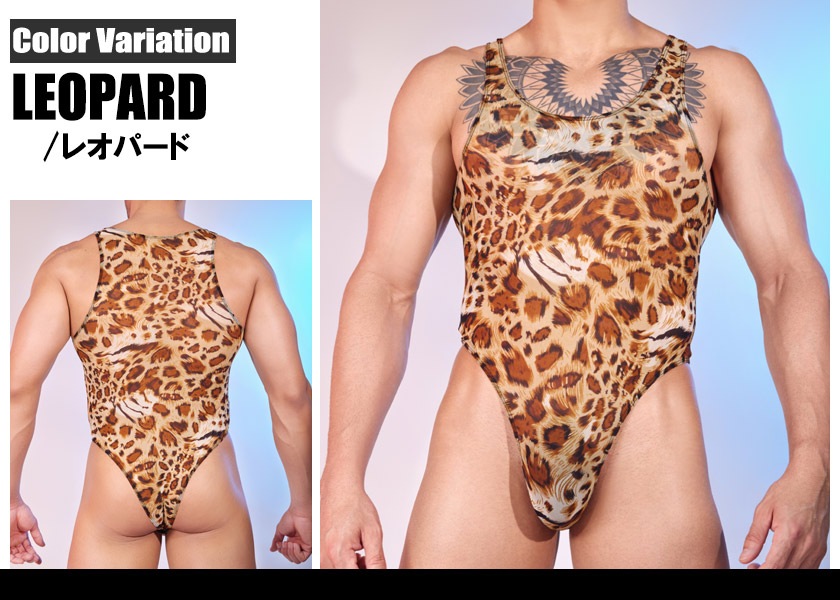 DEEP NOVA/�ǥ����ץΥ�  �쥪�ѡ��ɡ��ҥ祦���� ������������å��塡�ܥǥ������� Ʃ�� �������� ��� �쥪������ �ϥ����åȥ�å� �ϥ��쥰���ԥ��ʥå��դ�