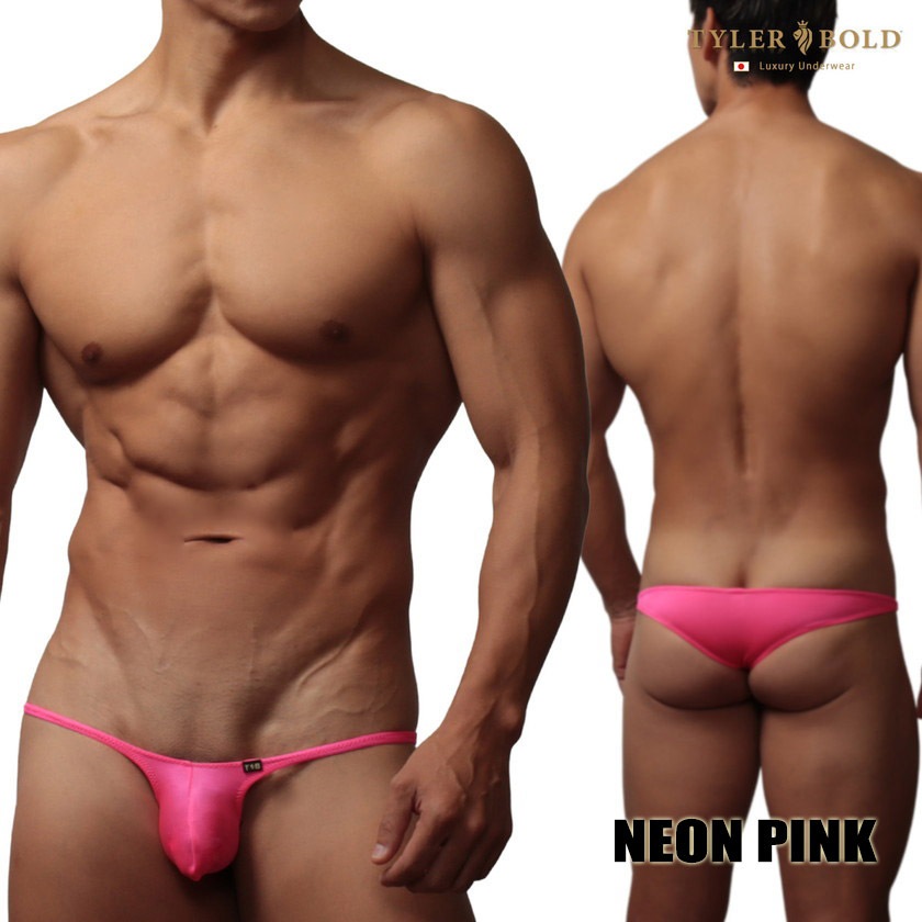 ��󥺥ӥ��� TYLER BOLD/�����顼�ܡ���� �ڥ�������� �֥饬�ӥ��� �������� ��� �ѥ�� ��������