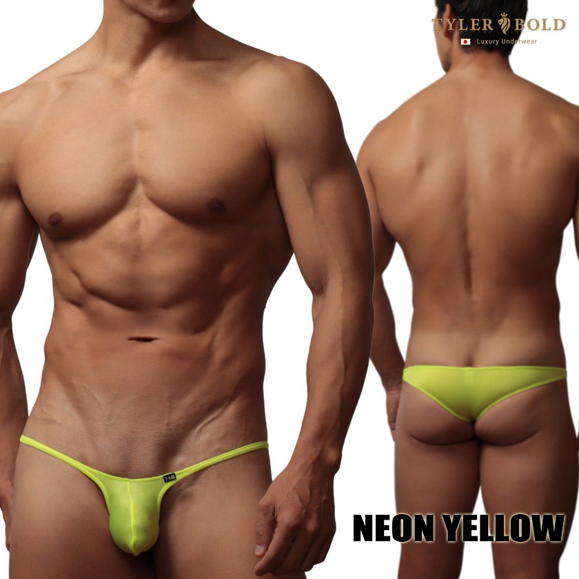 ��󥺥ӥ��� TYLER BOLD/�����顼�ܡ���� �ڥ�������� �֥饬�ӥ��� �������� ��� �ѥ�� ��������