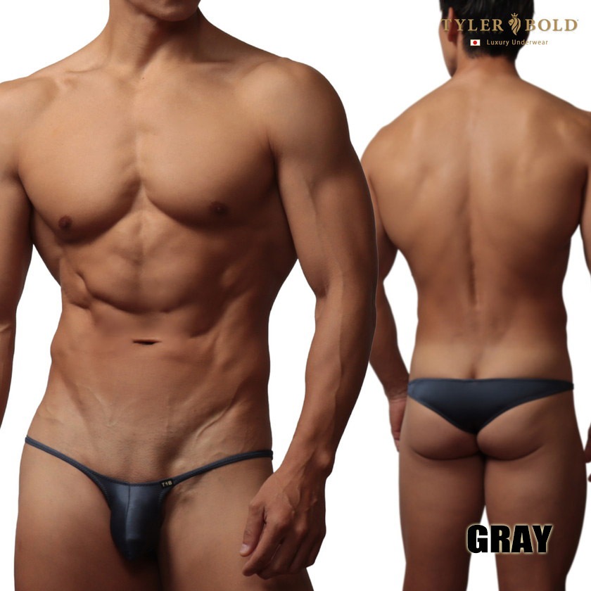 ��󥺥ӥ��� TYLER BOLD/�����顼�ܡ���� �ڥ�������� �֥饬�ӥ��� �������� ��� �ѥ�� ��������