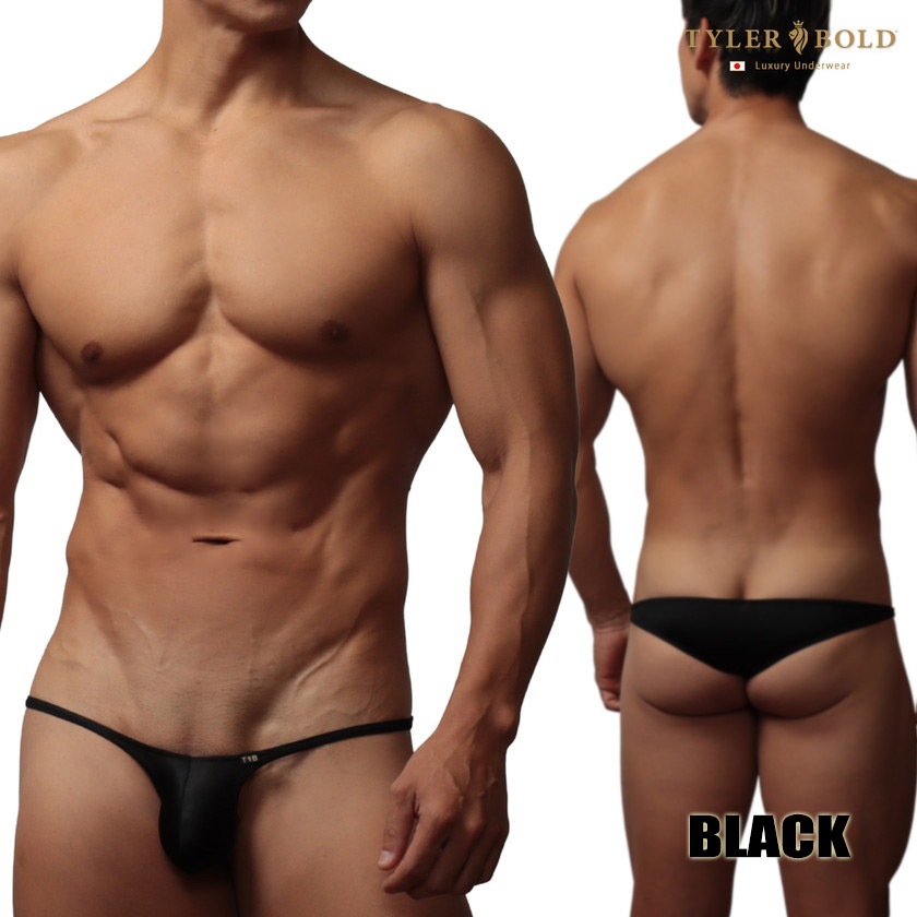 ��󥺥ӥ��� TYLER BOLD/�����顼�ܡ���� �ڥ�������� �֥饬�ӥ��� �������� ��� �ѥ�� ��������