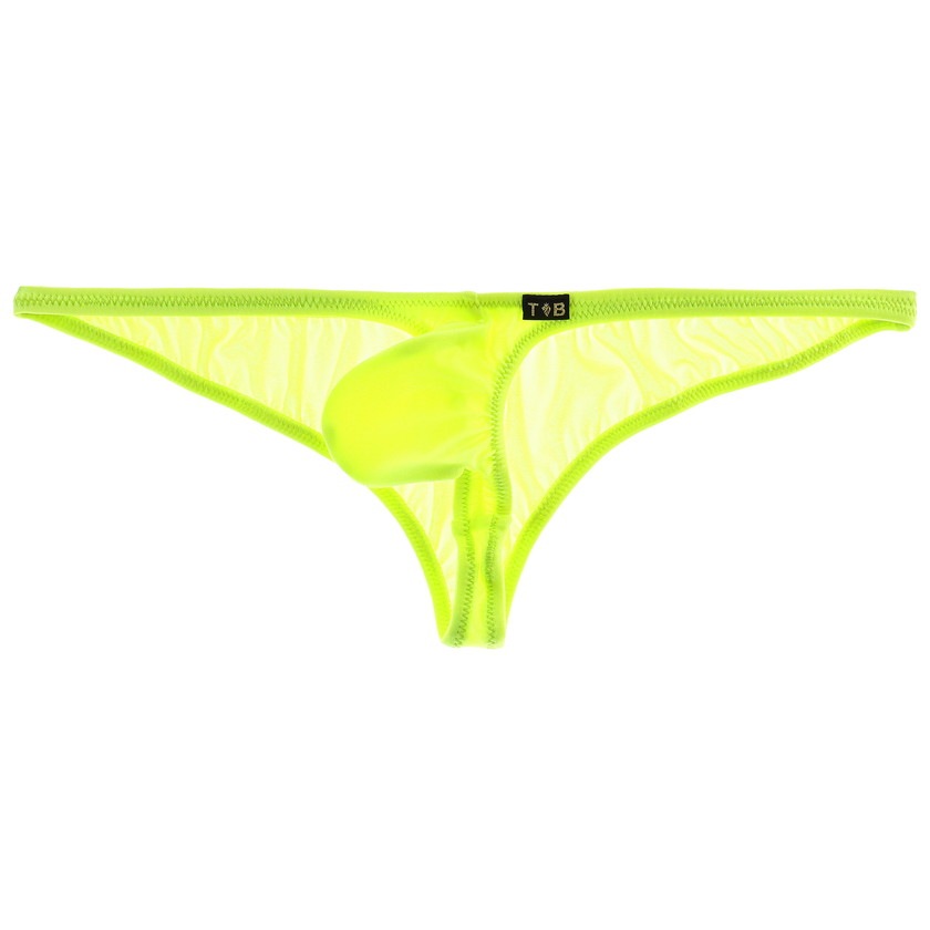 ��󥺥ӥ��� TYLER BOLD/�����顼�ܡ���� �ڥ�������� �֥饬�ӥ��� �������� ��� �ѥ�� ��������