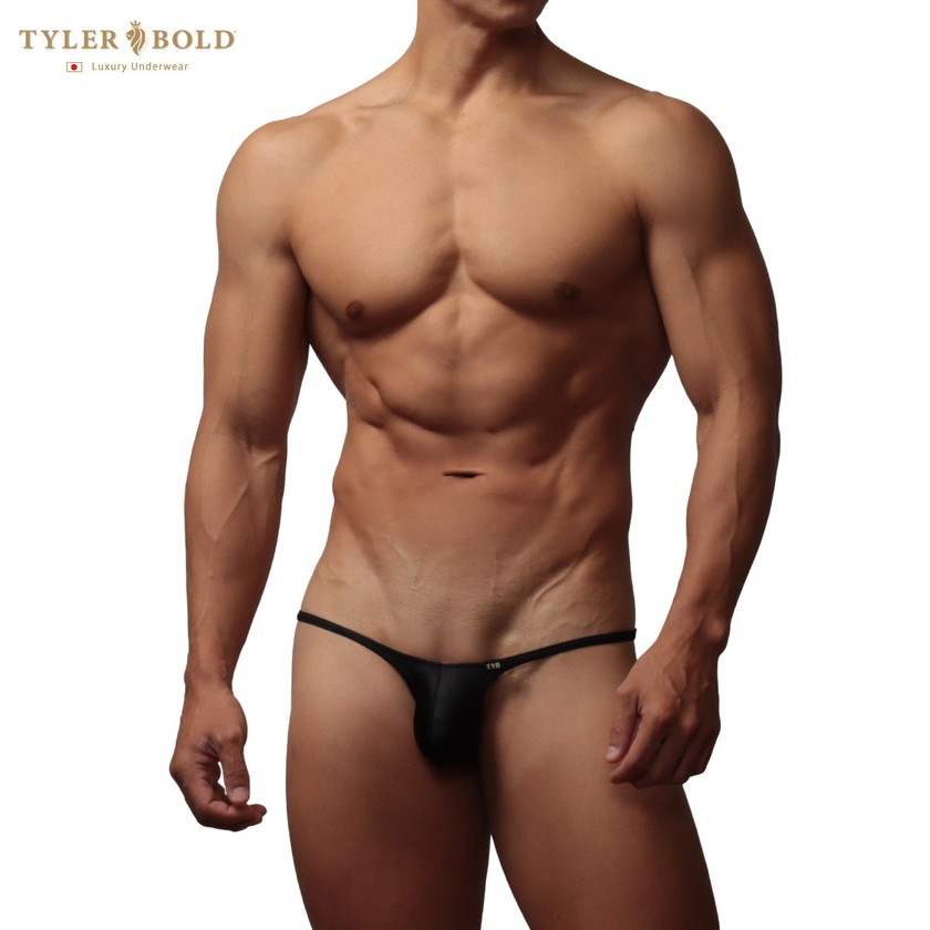 ��󥺥ӥ��� TYLER BOLD/�����顼�ܡ���� �ڥ�������� �֥饬�ӥ��� �������� ��� �ѥ�� ��������