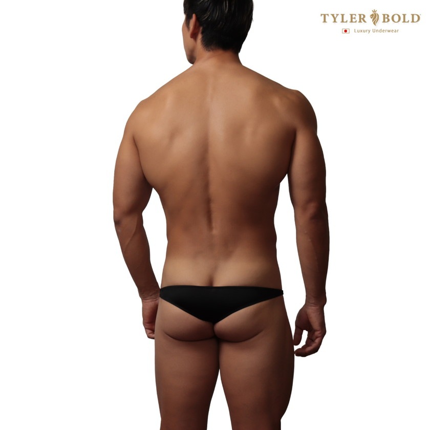 ��󥺥ӥ��� TYLER BOLD/�����顼�ܡ���� �ڥ�������� �֥饬�ӥ��� �������� ��� �ѥ�� ��������