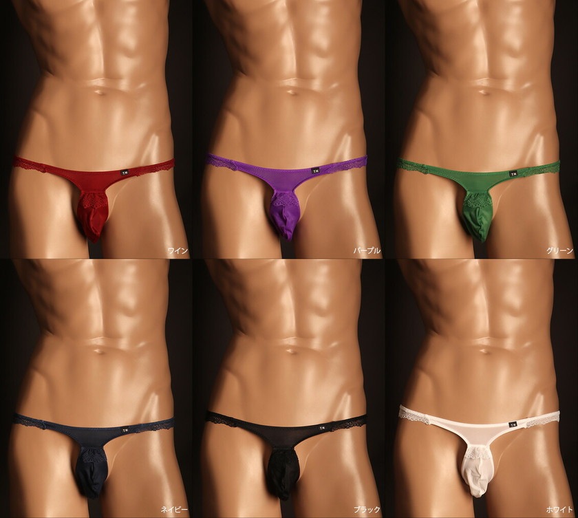 ���T�Хå� TM���쥯����� NewT2M2 Lovely �Ҥ礦���� TB ��� T�Хå� ���� �ѥ�� ������������� TM Collection