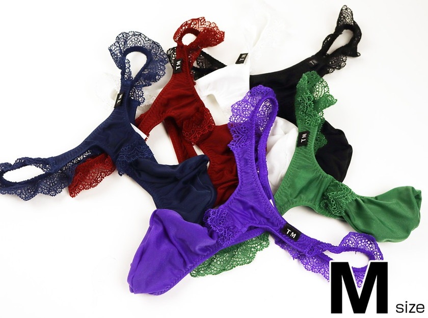 ���T�Хå� TM���쥯����� NewT2M2 Lovely �Ҥ礦���� TB ��� T�Хå� ���� �ѥ�� ������������� TM Collection