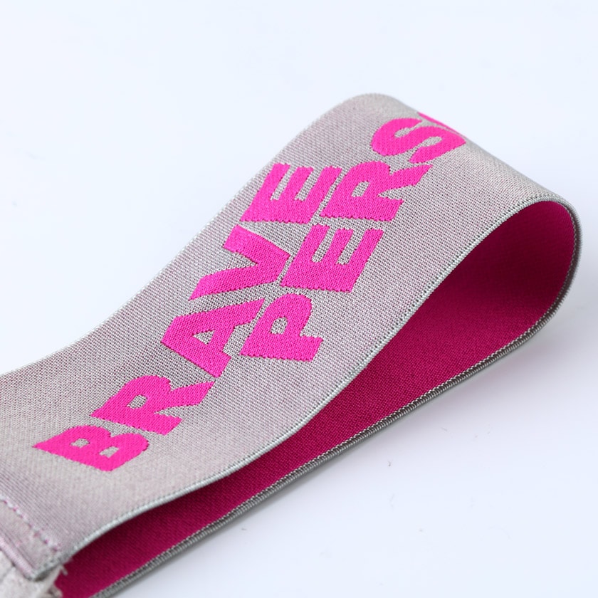 19��18���ޤ�50��OFF��BravePerson/�֥쥤�֥ѡ����� �����ɥ֥��ɥ������� ®�� ���ȥ�å� �ե���ȥ�å��� T�Хå����������塡��󥺡��ѥ�ġ���������