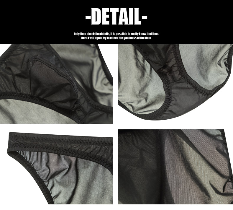 ��󥺥ӥ��� G-station �������ơ������ �ϡ��ե����� �ޥ������ӥ��� �ߥ˥ӥ��� PERFECT SEE-THROUGH �ץ�ߥ�����㥤�� Ʃ�� �������롼 ��� �������� �ѥ�� Ʃ��