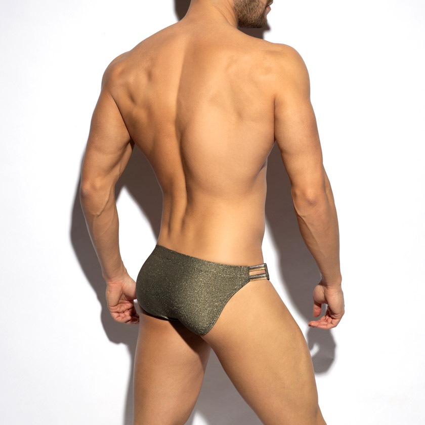 EScollection/�������������쥯����� CURACAO BIKINI BRIEF Pack-Up ���åץ��ݡ������դ����� ���� ���饭�� �����०���� �ӥ��˥֥꡼�շ�����󥺿��� ����ѥ�ġ����ѥ� �������� �ӡ���������