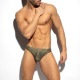 EScollection/�������������쥯����� CURACAO BIKINI BRIEF Pack-Up ���åץ��ݡ������դ����� ���� ���饭�� �����०���� �ӥ��˥֥꡼�շ�����󥺿��� ����ѥ�ġ����ѥ� �������� �ӡ���������