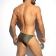 EScollection/�������������쥯����� CURACAO BIKINI BRIEF Pack-Up ���åץ��ݡ������դ����� ���� ���饭�� �����०���� �ӥ��˥֥꡼�շ�����󥺿��� ����ѥ�ġ����ѥ� �������� �ӡ���������