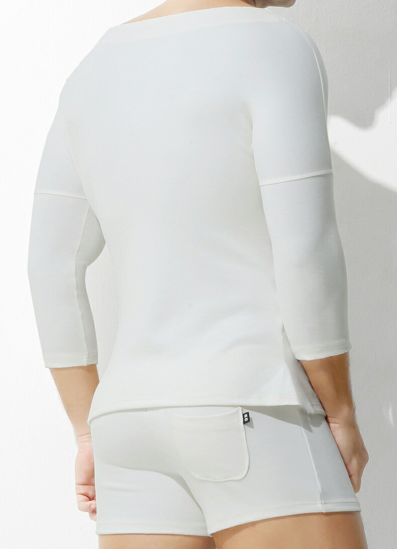 G-Station/�������ơ������ �դ��� ���ä��� �롼�०���� �ӥ������� Ĺµ ��ʬµ �饦��ɥͥå� �ѥ���� ������ �Ȥ� ����å���ɥͥå� �ȥåץ�