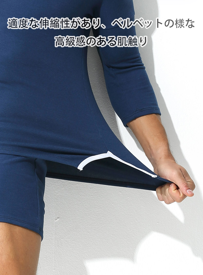 G-Station/�������ơ������ �դ��� ���ä��� �롼�०���� �ӥ������� Ĺµ ��ʬµ �饦��ɥͥå� �ѥ���� ������ �Ȥ� ����å���ɥͥå� �ȥåץ�