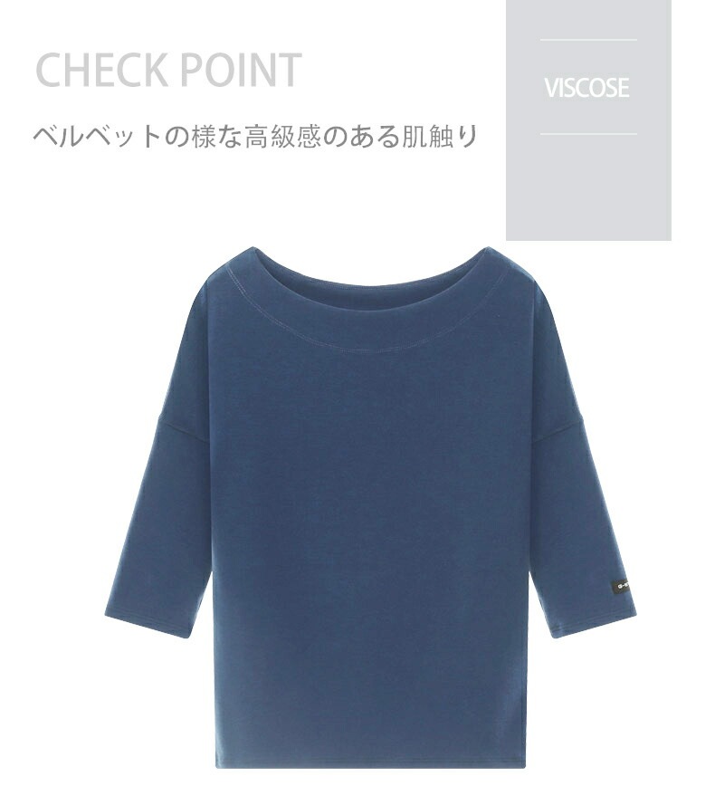 G-Station/�������ơ������ �դ��� ���ä��� �롼�०���� �ӥ������� Ĺµ ��ʬµ �饦��ɥͥå� �ѥ���� ������ �Ȥ� ����å���ɥͥå� �ȥåץ�