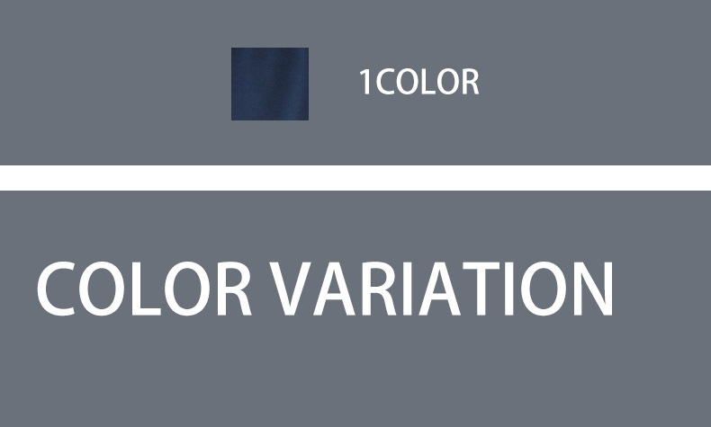 G-Station/�������ơ������ �դ��� ���ä��� �롼�०���� �ӥ������� Ĺµ ��ʬµ �饦��ɥͥå� �ѥ���� ������ �Ȥ� ����å���ɥͥå� �ȥåץ�