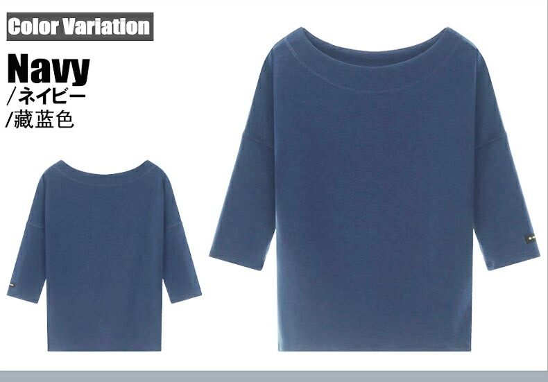 G-Station/�������ơ������ �դ��� ���ä��� �롼�०���� �ӥ������� Ĺµ ��ʬµ �饦��ɥͥå� �ѥ���� ������ �Ȥ� ����å���ɥͥå� �ȥåץ�