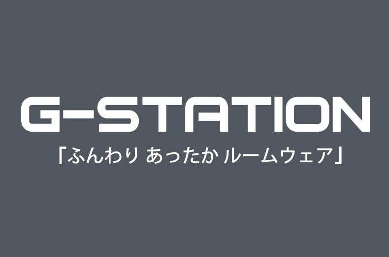 G-Station/�������ơ������ �դ��� ���ä��� �롼�०���� �ӥ������� Ĺµ ��ʬµ �饦��ɥͥå� �ѥ���� ������ �Ȥ� ����å���ɥͥå� �ȥåץ�