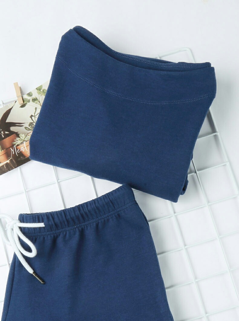 G-Station/�������ơ������ �դ��� ���ä��� �롼�०���� �ӥ������� Ĺµ ��ʬµ �饦��ɥͥå� �ѥ���� ������ �Ȥ� ����å���ɥͥå� �ȥåץ�