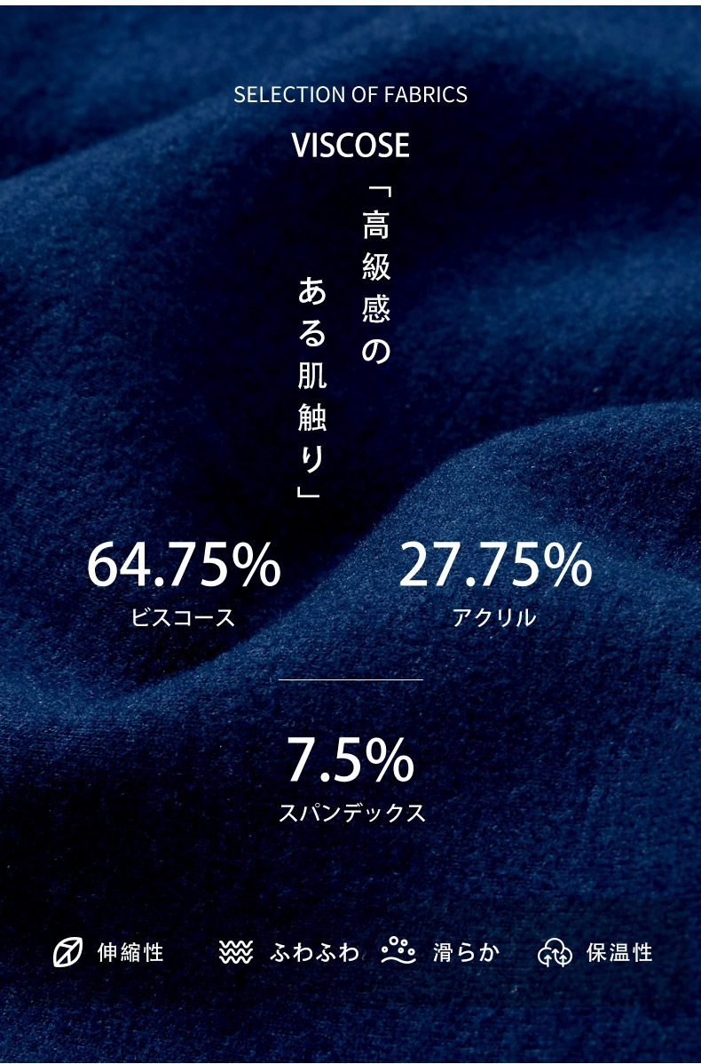 G-Station/�������ơ������ �դ��� ���ä��� �롼�०���� �ӥ������� Ĺµ ��ʬµ �饦��ɥͥå� �ѥ���� ������ �Ȥ� ����å���ɥͥå� �ȥåץ�