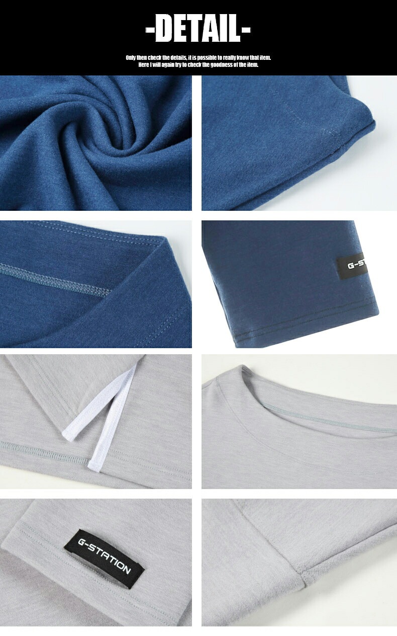 G-Station/�������ơ������ �դ��� ���ä��� �롼�०���� �ӥ������� Ĺµ ��ʬµ �饦��ɥͥå� �ѥ���� ������ �Ȥ� ����å���ɥͥå� �ȥåץ�