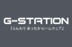 G-Station/�������ơ������ �դ��� ���ä��� �롼�०���� �ӥ������� Ĺµ ��ʬµ �饦��ɥͥå� �ѥ���� ������ �Ȥ� ����å���ɥͥå� �ȥåץ�
