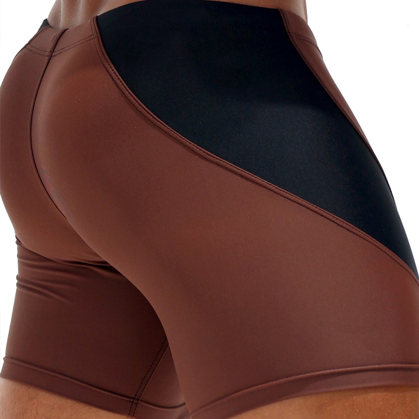 19��18���ޤ�40��OFF��RUFSKIN/��ե����� 446 ���ݡ��ĥ��ѥå� ����󥺡��ܥȥॹ���ե��å���󡡥��ݡ��ĥ����������०�����������०����������