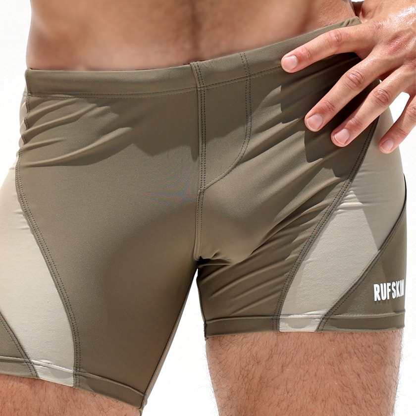 19��18���ޤ�40��OFF��RUFSKIN/��ե����� 446 ���ݡ��ĥ��ѥå� ����󥺡��ܥȥॹ���ե��å���󡡥��ݡ��ĥ����������०�����������०����������