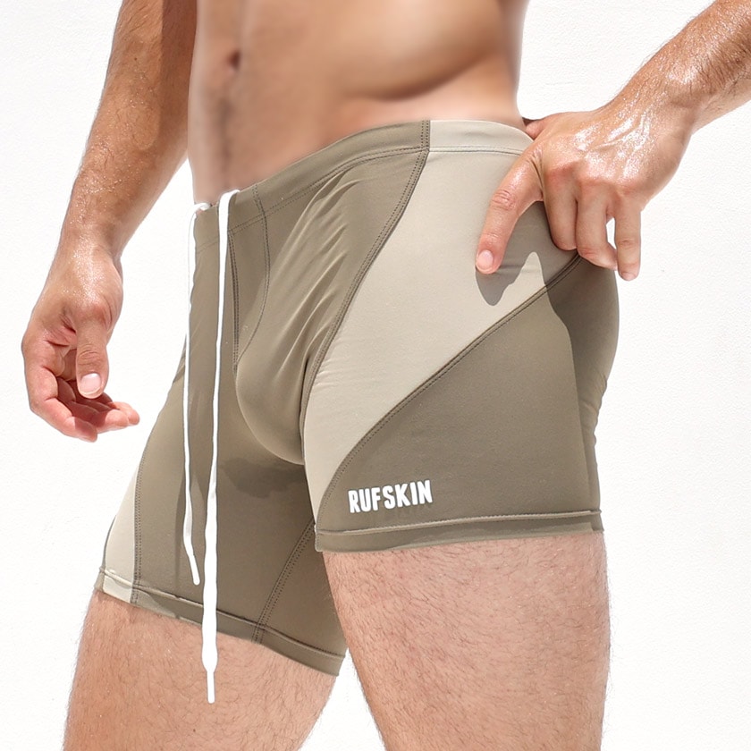 19��18���ޤ�40��OFF��RUFSKIN/��ե����� 446 ���ݡ��ĥ��ѥå� ����󥺡��ܥȥॹ���ե��å���󡡥��ݡ��ĥ����������०�����������०����������