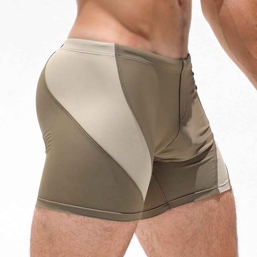 19��18���ޤ�40��OFF��RUFSKIN/��ե����� 446 ���ݡ��ĥ��ѥå� ����󥺡��ܥȥॹ���ե��å���󡡥��ݡ��ĥ����������०�����������०����������