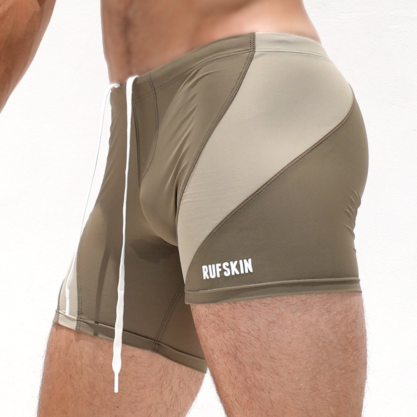 19��18���ޤ�40��OFF��RUFSKIN/��ե����� 446 ���ݡ��ĥ��ѥå� ����󥺡��ܥȥॹ���ե��å���󡡥��ݡ��ĥ����������०�����������०����������