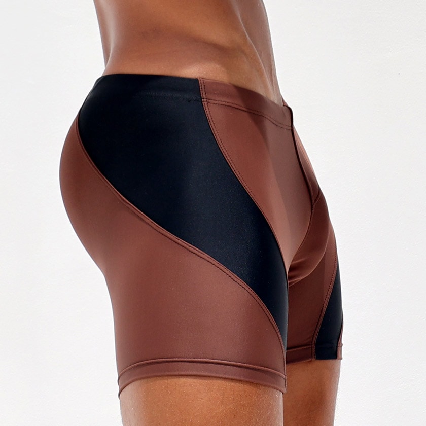 19��18���ޤ�40��OFF��RUFSKIN/��ե����� 446 ���ݡ��ĥ��ѥå� ����󥺡��ܥȥॹ���ե��å���󡡥��ݡ��ĥ����������०�����������०����������