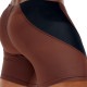 19��18���ޤ�40��OFF��RUFSKIN/��ե����� 446 ���ݡ��ĥ��ѥå� ����󥺡��ܥȥॹ���ե��å���󡡥��ݡ��ĥ����������०�����������०����������