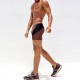 19��18���ޤ�40��OFF��RUFSKIN/��ե����� 446 ���ݡ��ĥ��ѥå� ����󥺡��ܥȥॹ���ե��å���󡡥��ݡ��ĥ����������०�����������०����������