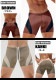 19��18���ޤ�40��OFF��RUFSKIN/��ե����� 446 ���ݡ��ĥ��ѥå� ����󥺡��ܥȥॹ���ե��å���󡡥��ݡ��ĥ����������०�����������०����������