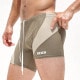 19��18���ޤ�40��OFF��RUFSKIN/��ե����� 446 ���ݡ��ĥ��ѥå� ����󥺡��ܥȥॹ���ե��å���󡡥��ݡ��ĥ����������०�����������०����������